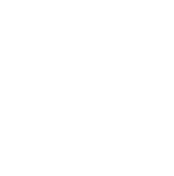 Search
